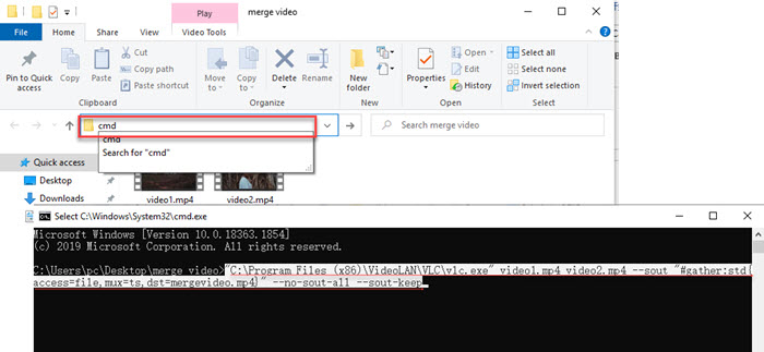 how-to-merge-videos-with-vlc