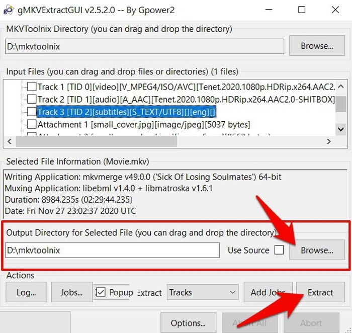 how-to-remove-audio-track-from-mkv-without-encoding-videoproc