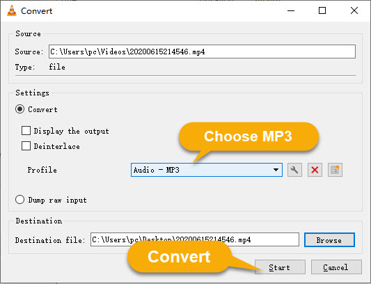 mac convert wma to mp3 handbrake