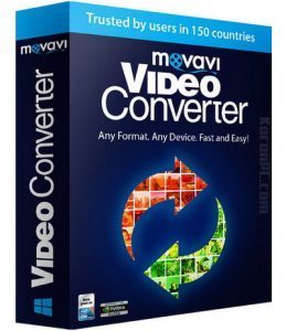 movavi video converter 19 crack activation key for lifetime