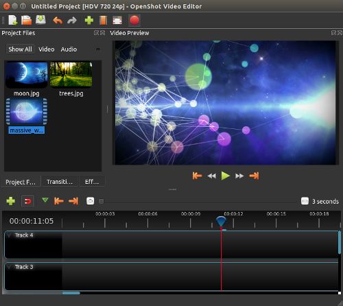 mp4 video editor windows 10