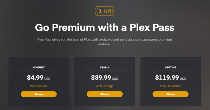 plex for mac os 10.6 download