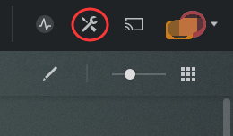 plex compatible tuner