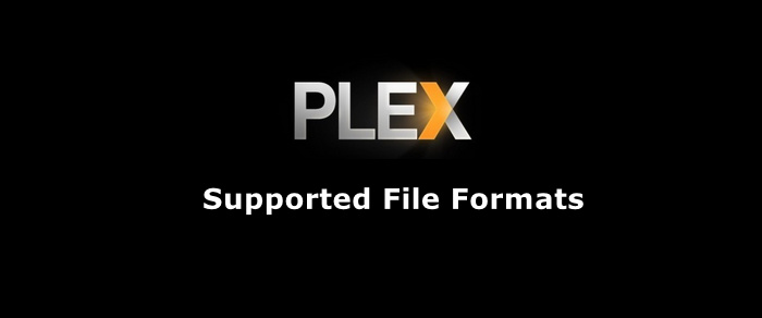 plex direct play format