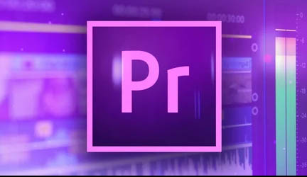 adobe premiere export mp4 h264