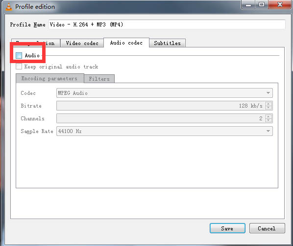 how-to-remove-audio-track-from-mkv-without-re-encoding