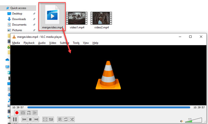 how-to-merge-videos-with-vlc