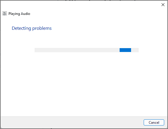 Windows 11 Sound Not Working 14 Ways To Fix It 4421