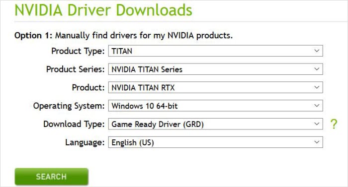 SOLVED] GTA 5 Stuttering, Driving Lag And Frame Drops