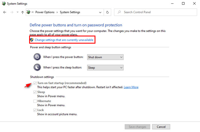 [Updated] How to Fix Ethernet Doesn't Have A Valid IP Configuration