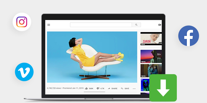 Windows 10 Mejor Descargador De Youtube Gratis Para Windows 10