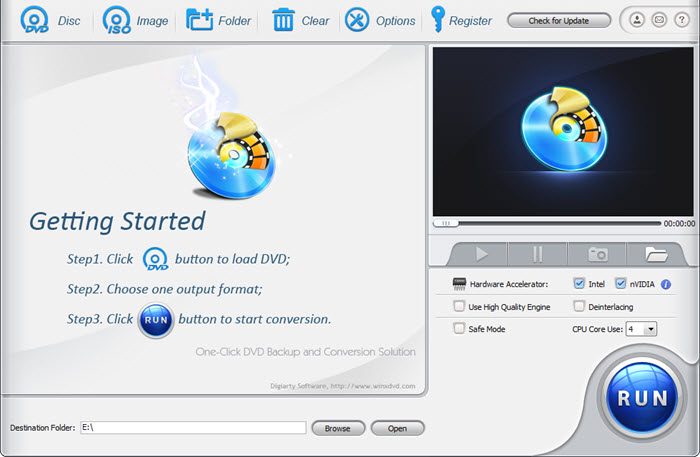 best dvd copy software windowsreport