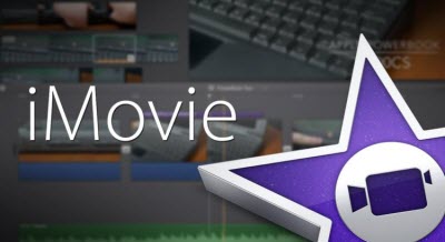 imovie alternative for chromebook