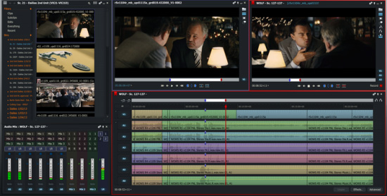 free video editor mts files for merging videos together