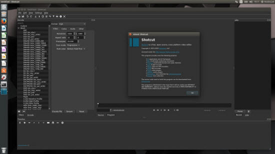 free quicktime movie editor for windows