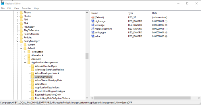 SOLVED] GTA 5 Stuttering, Driving Lag And Frame Drops