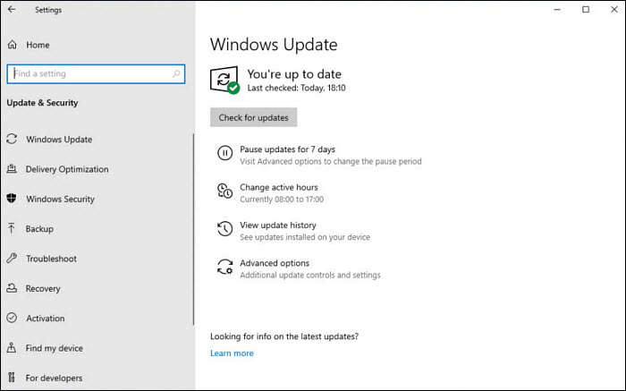 [Updated] Fixes to All Windows 11 Update Issues So Far