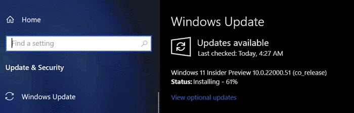 [Updated] Fixes to All Windows 11 Update Issues So Far