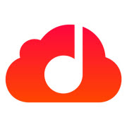 音楽アプリオフライン