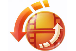 MP4 MP3 ϊt[\tgFAny Video Converter