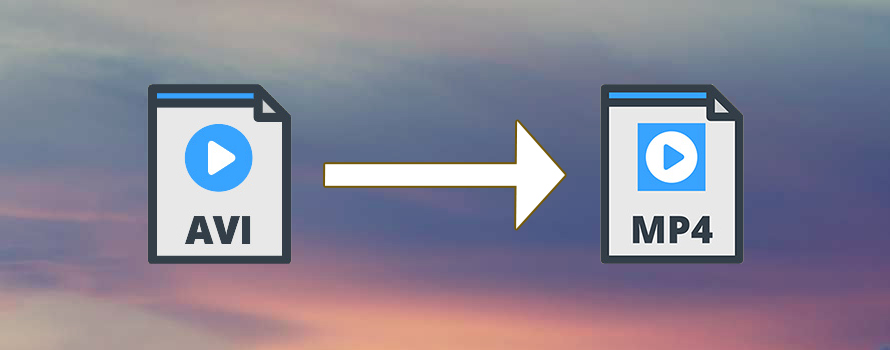 convert avi to mp4 for mac free download