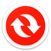 convertio icon