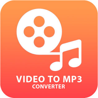 安全 高品質 Mp4から音声を抽出する音声抽出フリーソフトまとめ