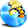 WinX DVD Ripper icon