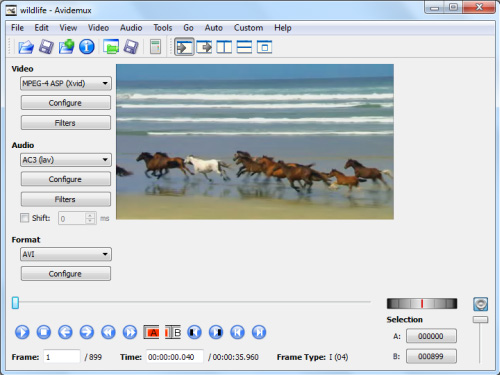 imovie download for windows