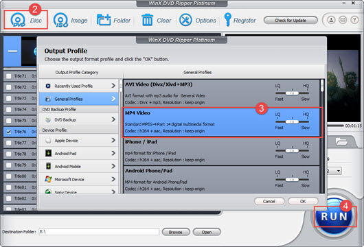 Convert windows 7 key to windows 10